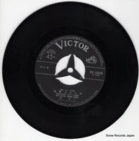 SV-1045 disc
