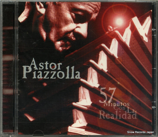INT30792 front cover