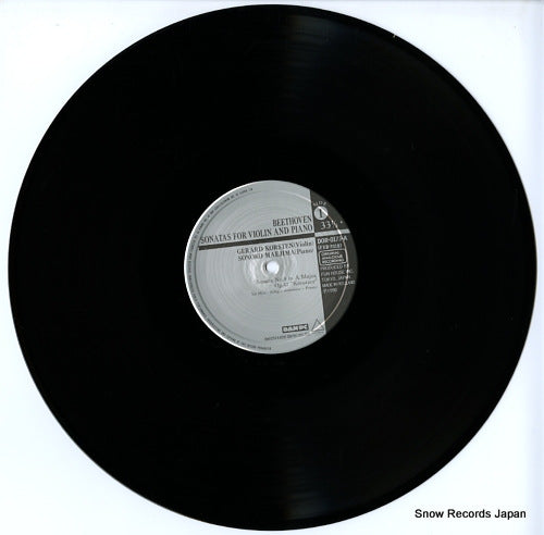 DOR-0173 disc