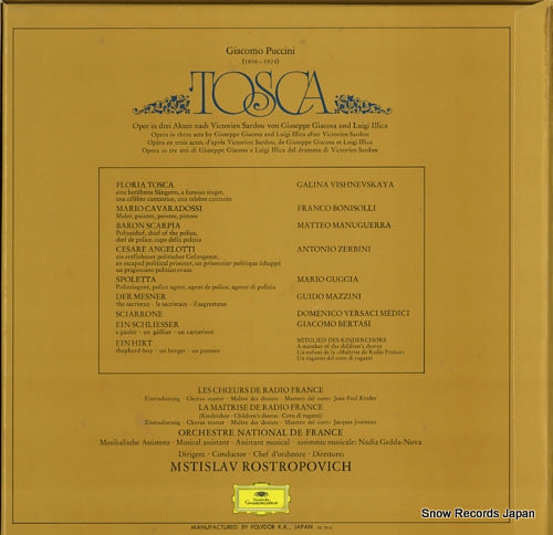 MG8215/6 back cover