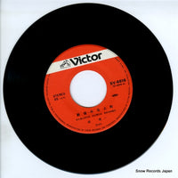 SV-6616 disc