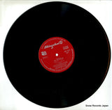 SMK-9018-19 disc
