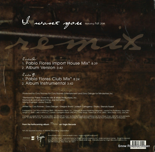 724354730511 back cover