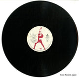 ETP-90201 disc