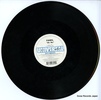 B0000757-11 disc