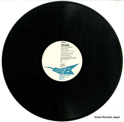 SKS-8003 disc