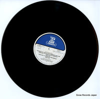 E-1024 disc