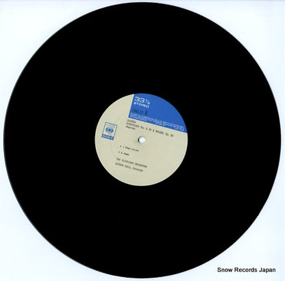 13AC72 disc
