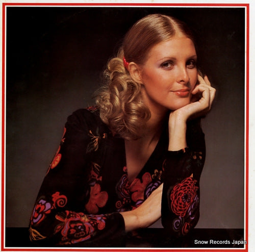 GEM1069/70 front cover