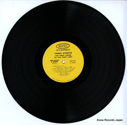 KEG30358 disc