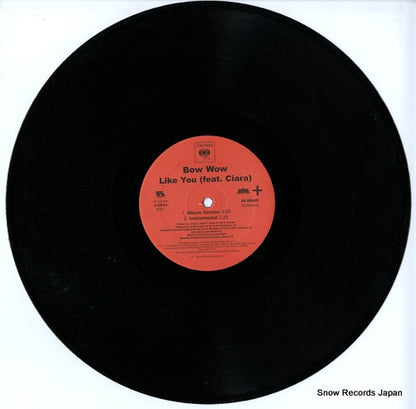 4480449 disc