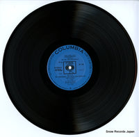 OS-266 disc