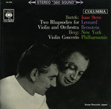 OS-266 front cover
