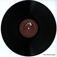 RCA-2004 disc