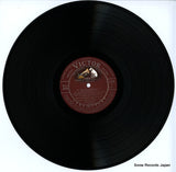 RCA-2004 disc