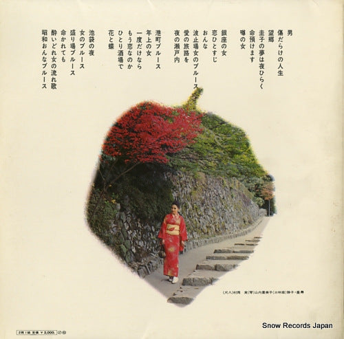 JV-363-4-S back cover