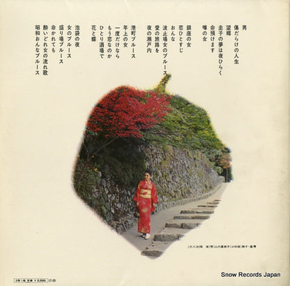 JV-363-4-S back cover