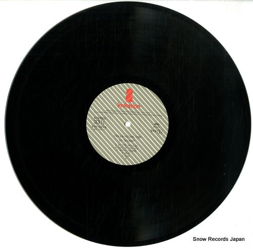 VIH-6074 disc