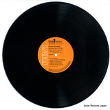 RCA-5061(M) disc