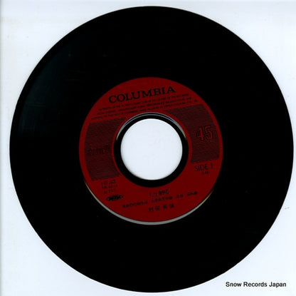 NK-63 disc