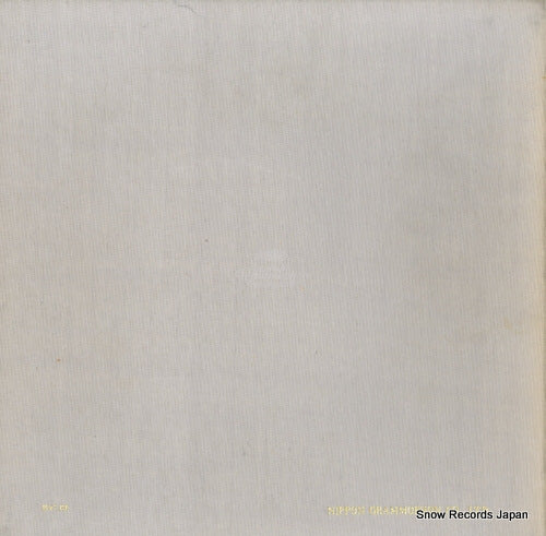 MG9350 back cover