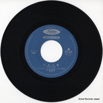 TP-17200 disc