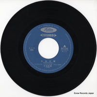 TP-17200 disc