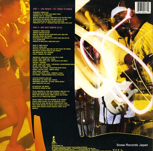 90536-1-Y back cover