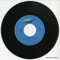 ETP-17707 disc