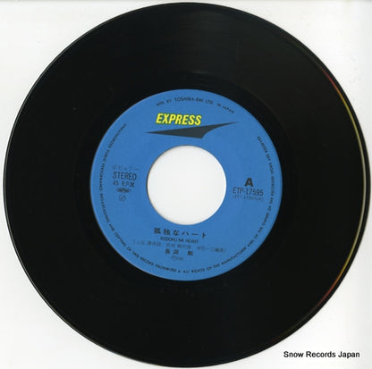 ETP-17595 disc