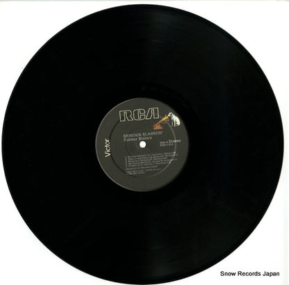6562-1-R disc