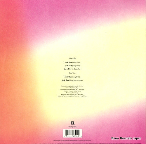 0-21701 back cover