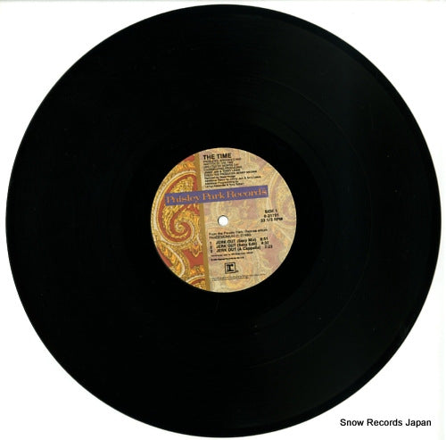 0-21701 disc