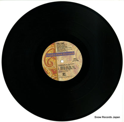 0-21701 disc