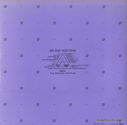 C28A0163 back cover