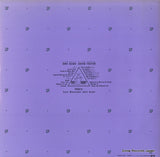 C28A0163 back cover