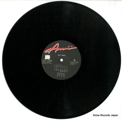 C28A0163 disc