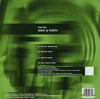 PRMT074 back cover