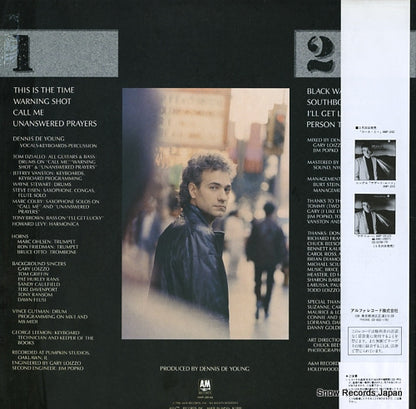 AMP-28144 back cover