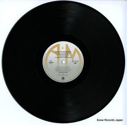 AMP-28144 disc