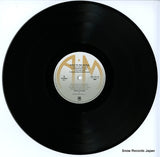 AMP-28144 disc