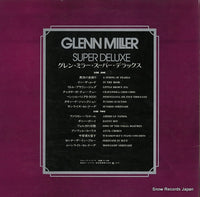 SWX-10103 back cover