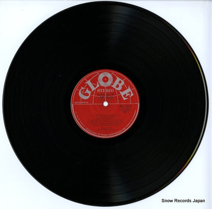 SWX-10103 disc