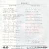 7A0515 back cover