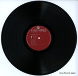 AP-7028 disc