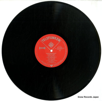 GT-1101 disc