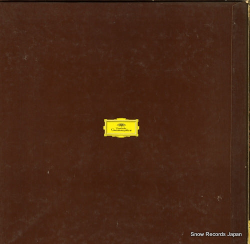 MG8055 back cover
