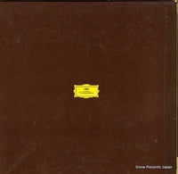 MG8055 back cover