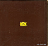 MG8055 back cover