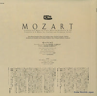 FCCA846 back cover